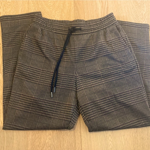 A New Day Dressy Sweatpants - Picture 2 of 8